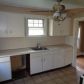 152 Thayer Rd, Higganum, CT 06441 ID:15056175