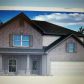 263 Turtle Rock Place, Acworth, GA 30101 ID:15065717