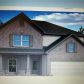 263 Turtle Rock Place, Acworth, GA 30101 ID:15150314