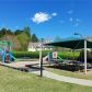 263 Turtle Rock Place, Acworth, GA 30101 ID:15065720