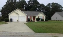 477 Grandview Circle Powder Springs, GA 30127