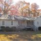 639 Cloudland Dr, Stockbridge, GA 30281 ID:15165265