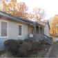 639 Cloudland Dr, Stockbridge, GA 30281 ID:15165266