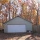 639 Cloudland Dr, Stockbridge, GA 30281 ID:15165267