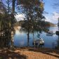 9210 Clearwater Rd, Gainesville, GA 30506 ID:15170764