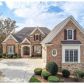 3567 Water Front Dr, Gainesville, GA 30506 ID:15171207