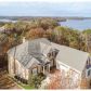 3567 Water Front Dr, Gainesville, GA 30506 ID:15171208