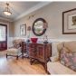 3567 Water Front Dr, Gainesville, GA 30506 ID:15171211