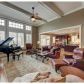 3567 Water Front Dr, Gainesville, GA 30506 ID:15171212