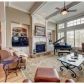 3567 Water Front Dr, Gainesville, GA 30506 ID:15171213