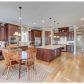 3567 Water Front Dr, Gainesville, GA 30506 ID:15171215