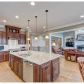 3567 Water Front Dr, Gainesville, GA 30506 ID:15171216