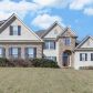 4590 Montclair Circle, Gainesville, GA 30506 ID:15171217