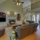 4590 Montclair Circle, Gainesville, GA 30506 ID:15171220