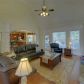 4590 Montclair Circle, Gainesville, GA 30506 ID:15171221