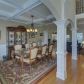 4590 Montclair Circle, Gainesville, GA 30506 ID:15171223