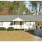 3514 Cameron Dr, Gainesville, GA 30506 ID:15171246