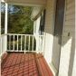 3514 Cameron Dr, Gainesville, GA 30506 ID:15171247