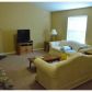 3514 Cameron Dr, Gainesville, GA 30506 ID:15171248