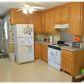 3514 Cameron Dr, Gainesville, GA 30506 ID:15171249