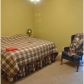 3514 Cameron Dr, Gainesville, GA 30506 ID:15171252