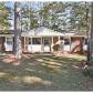 2703 Carolyn Dr SE, Smyrna, GA 30080 ID:14944848