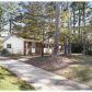 2703 Carolyn Dr SE, Smyrna, GA 30080 ID:14944849