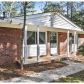 2703 Carolyn Dr SE, Smyrna, GA 30080 ID:14944850