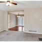 2703 Carolyn Dr SE, Smyrna, GA 30080 ID:14944851