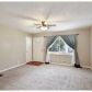 2703 Carolyn Dr SE, Smyrna, GA 30080 ID:14944852