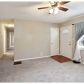 2703 Carolyn Dr SE, Smyrna, GA 30080 ID:14944853