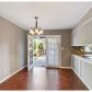 2703 Carolyn Dr SE, Smyrna, GA 30080 ID:14944854