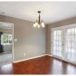 2703 Carolyn Dr SE, Smyrna, GA 30080 ID:14944855