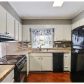 2703 Carolyn Dr SE, Smyrna, GA 30080 ID:14944856