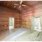 2881 Drowning Creek Rd, Dacula, GA 30019 ID:15159423