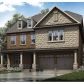 11215 Easthaven Place, Duluth, GA 30097 ID:15160701