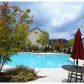 11215 Easthaven Place, Duluth, GA 30097 ID:15163251