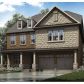 11215 Easthaven Place, Duluth, GA 30097 ID:15163253