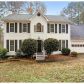 1314 Chandler Ct NW, Acworth, GA 30102 ID:15160746