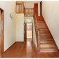 1314 Chandler Ct NW, Acworth, GA 30102 ID:15160747