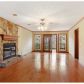 1314 Chandler Ct NW, Acworth, GA 30102 ID:15160748