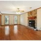 1314 Chandler Ct NW, Acworth, GA 30102 ID:15160749