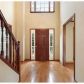 1314 Chandler Ct NW, Acworth, GA 30102 ID:15160750