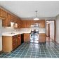 1314 Chandler Ct NW, Acworth, GA 30102 ID:15160753