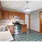 1314 Chandler Ct NW, Acworth, GA 30102 ID:15160754