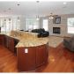 296 Old Ford Rd Rd, Fayetteville, GA 30214 ID:15160728