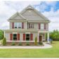 3050 Riviera Ct #89, Fairburn, GA 30213 ID:15161072