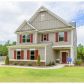 3050 Riviera Ct #89, Fairburn, GA 30213 ID:15161074