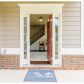 3050 Riviera Ct #89, Fairburn, GA 30213 ID:15161075