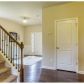 3050 Riviera Ct #89, Fairburn, GA 30213 ID:15161076